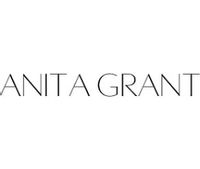 Anita Grant coupons